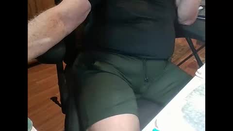 jacktoome383324 online show from September 17, 12:08 pm