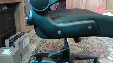 jacktoome383324 online show from March 8, 2:19 pm