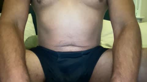 jack online show from December 2, 6:10 am