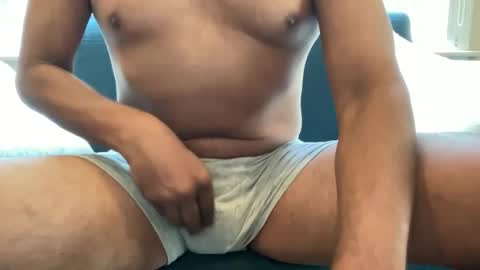 jack online show from March 1, 7:04 pm