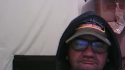 jackwilliams17 online show from February 15, 5:43 am