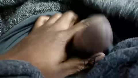 jackwiskyhoney online show from January 20, 11:43 pm