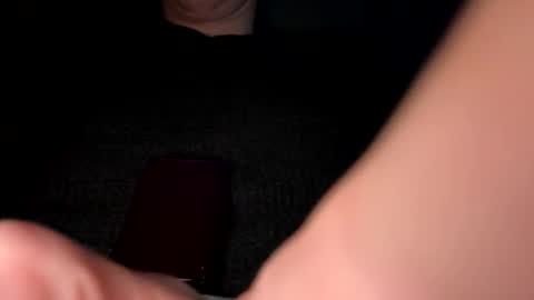 jackwl94 online show from October 25, 6:46 am