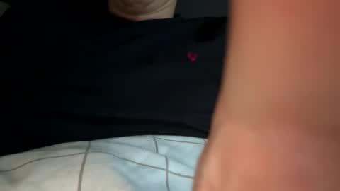 jackwl94 online show from November 1, 7:40 am