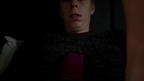 jackwl94 online show from October 11, 7:24 am