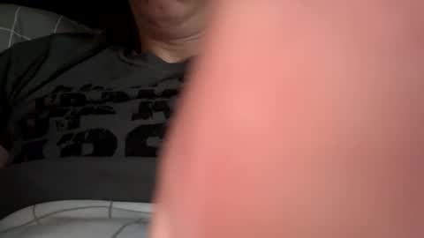 jackwl94 online show from October 18, 7:34 am