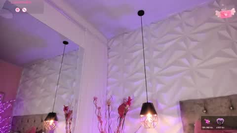 Jacky hoott online show from April 24, 1:57 pm