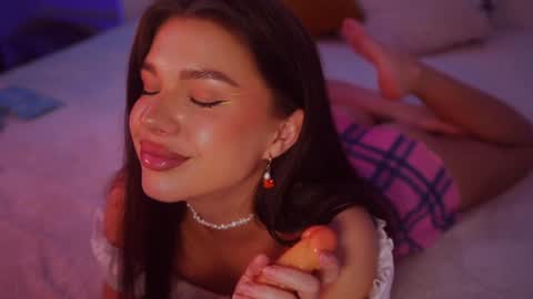 jacky_smith online show from December 21, 7:24 am