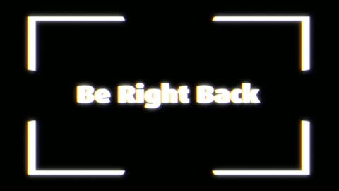 Jacky online show from March 10, 11:45 am