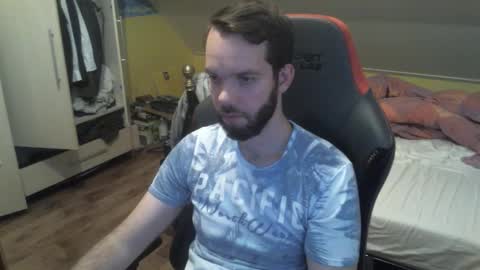 Jack online show from October 21, 1:59 pm