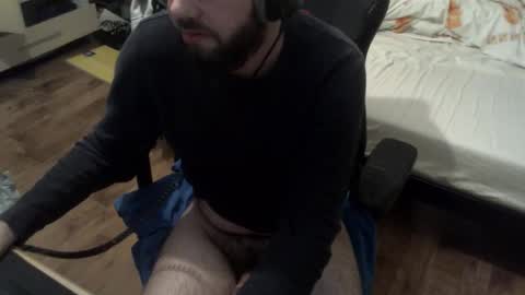 Jack online show from November 30, 10:28 pm