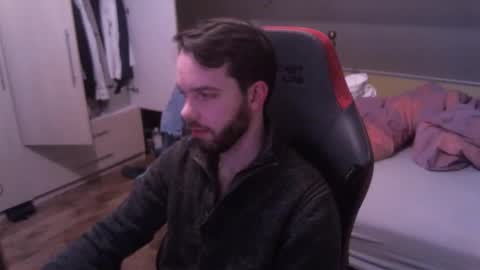 Jack online show from January 18, 7:48 pm