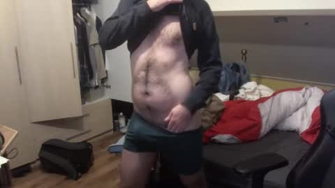 Jack online show from December 26, 1:07 am