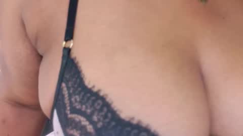 Jacky Norriss online show from January 7, 11:48 am