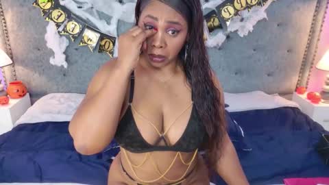 Jacky Norriss online show from October 26, 12:39 pm