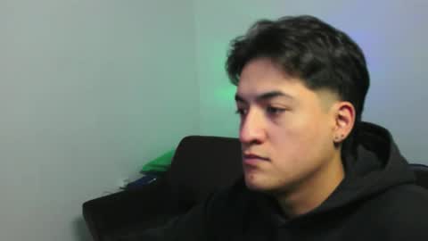 jackyrosee2323 online show from February 21, 4:43 pm