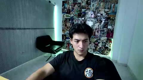 Snapshot of jackyrosee2323 chatting on September 16, 1:07 am jackyrosee2323 online show from September 16, 1:07 am