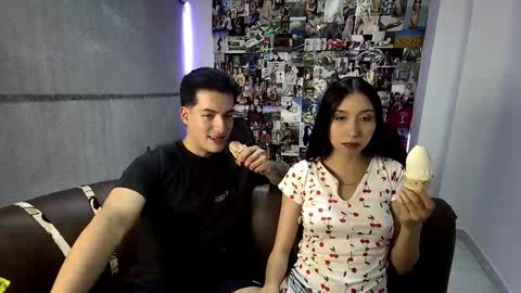 Snapshot of jackyrosee2323 chatting on October 21, 1:44 am jackyrosee2323 online show from October 21, 1:44 am
