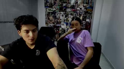 Snapshot of jackyrosee2323 chatting on October 18, 3:11 am jackyrosee2323 online show from October 18, 3:11 am