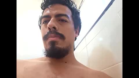 jacm666 online show from February 20, 10:34 pm