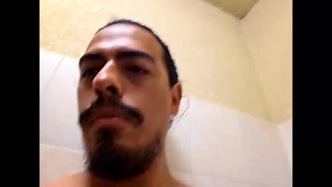 jacm666 online show from October 5, 2:20 am