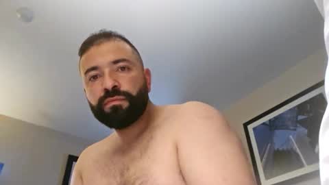jacob071991 online show from October 19, 2:33 pm