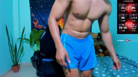 Snapshot of jacob_black21 chatting on September 30, 12:32 am jacob black online show from September 30, 12:32 am