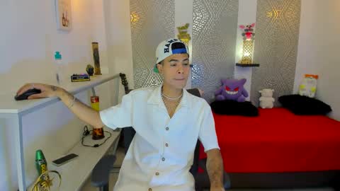 jacob_blackwell online show from November 30, 6:37 pm