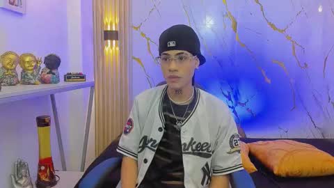 jacob_blackwell online show from January 31, 7:22 pm