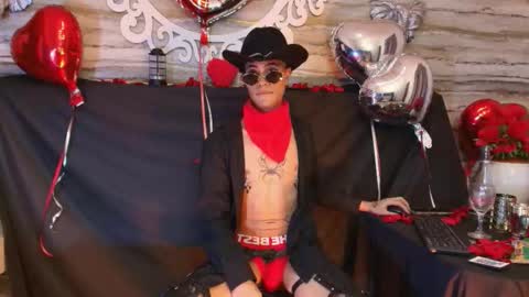 jacob_blackwell online show from February 15, 3:31 am