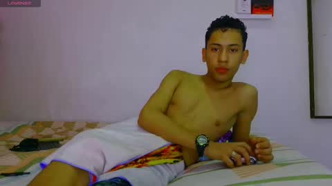 jacob online show from March 6, 3:49 am