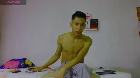 jacob online show from March 16, 5:55 am