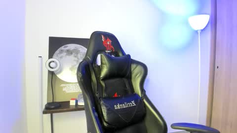 jacobb116 online show from February 3, 1:24 am