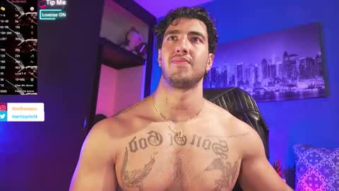 Snapshot of jacobfitness chatting on October 19, 9:08 pm JACOB online show from October 19, 9:08 pm