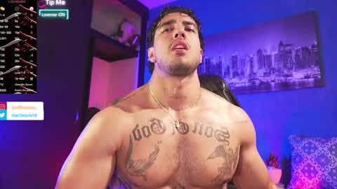 Snapshot of jacobfitness chatting on September 15, 4:47 am JACOB online show from September 15, 4:47 am