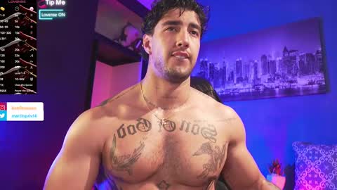 Snapshot of jacobfitness chatting on September 19, 2:37 am JACOB online show from September 19, 2:37 am