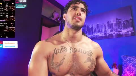 Snapshot of jacobfitness chatting on September 20, 10:46 pm JACOB online show from September 20, 10:46 pm