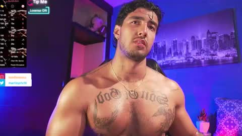 Snapshot of jacobfitness chatting on October 15, 12:14 am JACOB online show from October 15, 12:14 am