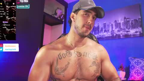 Snapshot of jacobfitness chatting on October 12, 12:03 am JACOB online show from October 12, 12:03 am