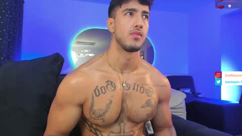 Snapshot of jacobfitness chatting on March 11, 5:35 am JACOB online show from March 11, 5:35 am