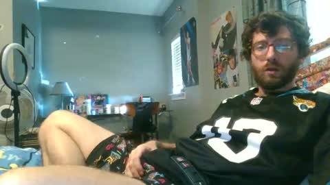 Snapshot of jacobjackpot123 chatting on October 12, 9:05 pm jacobjackpot123 online show from October 12, 9:05 pm