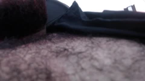 Snapshot of jacobkingd chatting on February 19, 8:12 am jacobkingd online show from February 19, 8:12 am