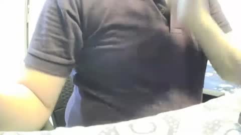 Jacob Mathew online show from January 18, 12:36 pm