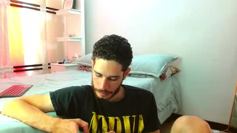 Snapshot of jacobmurphy2103 chatting on September 12, 4:20 pm JACOB ROBIN online show from September 12, 4:20 pm