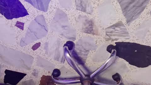 Jacob online show from March 12, 7:57 am