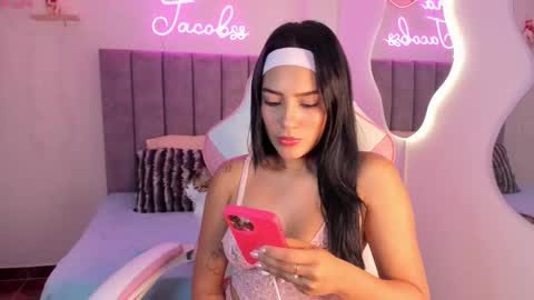 Snapshot of jacobss_gh chatting on September 26, 11:57 pm JACOBSS online show from September 26, 11:57 pm
