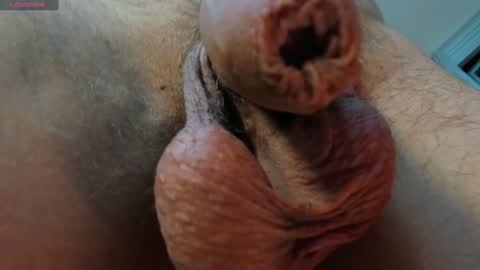 JACOB STONES online show from February 5, 5:09 am