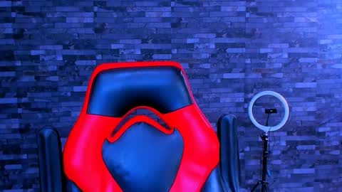 JACOD online show from January 17, 3:54 pm