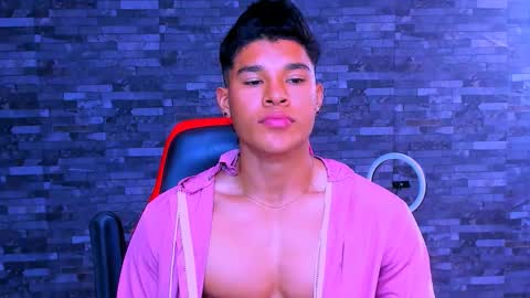 JACOD online show from January 11, 4:13 pm