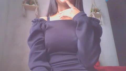 jacqueline_fernandez online show from February 16, 6:43 am